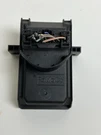 2017 Ford Fusion Smart Data Link Module HG9T-14F642-AC Oem. Fixed Price $65.45.