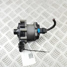 Kia Niro MK2 Auxiliary Water Pump 375W5-CV000 Power 150KW 2025 35480383. Fixed Price $84.87.