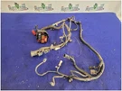 1995 Ford Mustang Gt 5.0L Power Distribution Harness Wire Plug M/t *read* 2668. Fixed Price $149.99.