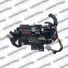 2010-2012 Lincoln Mkt 09-12 Flex Multifunction Fuse Box Junction AA8T-15604-AE. Fixed Price $74.97.