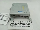 Jaguar XK8 Xkr X100 Climate Control Temperature Module Unit Fits 1997-2000. Fixed Price $40.38.