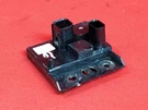 2012-2014 Ford Focus Electric Ev Battery Charging Control Module 51K Miles. Fixed Price $64.99.