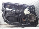 2011-2019 Ford Fiesta Left Driver Front Door Window Regulator Electric W/ Panel. Fixed Price $112.46.