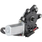 Reman Power Window Motor Cardone/cq 47-1351 Fits Nissan Sentra Pathfinder. Fixed Price $22.99.