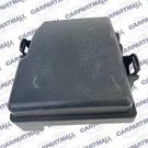 2014 2015 Kia Optima Engine Compartment Fuse Box Relay Cap Cover Lid 91955-2T730. Fixed Price $29.99.