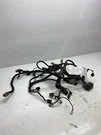 2003 Dodge Ram 2500 3500 5.9L Cummins Diesel Manual Engine Wire Harness Front. Fixed Price $650.00.