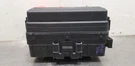 24 Cadillac CT5 V Blackwing 6.2L LT4 Engine Fuse Box. Fixed Price $85.50.