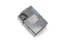 1993-1997 Subaru Svx Shift Lock Control Unit 88083PA010. Fixed Price $152.17.
