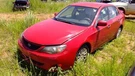 Chassis Ecm Multifunction Integrated Unit Fits 08 Impreza 241802. Fixed Price $63.99.