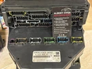 A2129004711 Mercedes-benz Sam Control Module Front/rear Oem. Fixed Price $80.00.