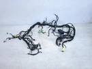 2019 Chevrolet Traverse Dashboard Instrument Wire Harness 84466161. Fixed Price $244.39.