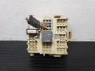 03-06 Chevrolet Tahoe Dash Panel Fuse Box Oem 15266958. Fixed Price $39.99.