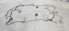 2011 Ford Mustang Gt Body Wiring Harness "BR3T-14A005-GR81T" Oem. Fixed Price $149.99.