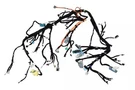 Genuine Gm Instrument Panel Wiring Harness 84158704. Fixed Price $359.11.