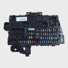 2016 Ford Expedition Fuse Box Relay Junction Bcm Bcu Oem HG1T-14B476-AC. Fixed Price $86.99.