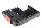 New Mercedes-benz Wagon Class W463 A4635401850 Original Oem. Fixed Price $575.75.