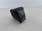 2017 - 2019 Genesis G90 Center Console Tray Phone Charger Assembly. Fixed Price $109.89.
