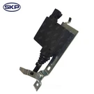Tailgate Lock Actuator Motor Skp SK746020. Fixed Price $58.76.
