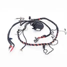 Wiring Harness Interior Right Ferrari 360 Modena F131 177913 198554. Fixed Price $724.68.