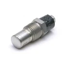 Spal 185TS Cooling Fan Sensor, On At 185/ Off 165 Degrees. Fixed Price $44.94.