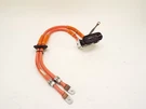 2012-2015 Tesla Model Hv Battery To Junction Box Cable 1004875-00-E. Fixed Price $125.00.