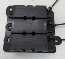 Jaguar Xj Tdvi 2006 X356 Fuse Box 2W93-14A094-AA. Fixed Price $24.22.