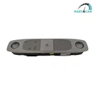 2020 2021 2022 2023 Tesla Model My Front Headliner Dome Overhead Light Oem. Fixed Price $39.99.