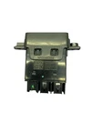 2024 Honda Prologue Oem Center Console Usbc Charging Port 13561801. Fixed Price $101.43.