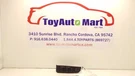 Front Door Switch Driver's Window Master Fits 02-03 Tl 92468. Fixed Price $74.25.