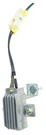 2006 2007 2008 2009 2010 Infiniti M35 M45 Fuel Pump Resistor Oem. Fixed Price $24.99.