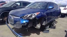 Interior Veloster 2017 Fuse Box Cabin 292845. Fixed Price $99.99.