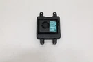 2023 - 2025 Hyundai Ioniq 6 Center Console Wireless Charging Pad Oem Black Nnb. Fixed Price $165.27.