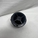 2021 Ford Transit, Connect Front Speaker Tweeter H1BT-18808-BA 15339043. Fixed Price $14.90.