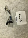 2008 Mazda 6 Blower Motor Resistor Oem+. Fixed Price $39.63.