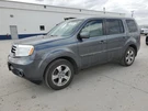 Dash Wire Harness Oem 2013 Honda Pilot 32117-SZA-A22. Fixed Price $275.00.