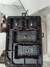 Fuse Box Engine Electric Driver Seat Fits 09-11 Hhr 656403. Fixed Price $105.00.