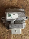 14-19 Corvette Chevrolet C7 Gm Oem Fuel Pump Power Control Module 23482843 #5. Fixed Price $38.99.