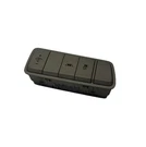 Hyundai Tucson Dash Switch 2020 Light Dimmer Lane Assist Control 93710D3240TGG. Fixed Price $39.99.
