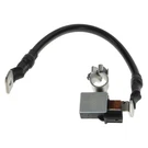 Standard Battery Current Sensor. Fixed Price $176.10.
