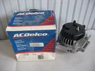 Remanufactured Acdelco Gm 1997-98 Chevy Oldsmobile Alternator 10464097 321-1441. Fixed Price $149.99.