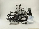 Range Rover Hse L322 Engine Wire Wiring Harness 5.0L 8 Cylinder Fits 2010-2012. Fixed Price $224.87.