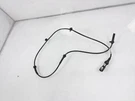 Ford Taurus 2008-2012 Front Right Abs Wheel Anti Brake Sensor 8G1Z-2C204-A. Fixed Price $23.23.