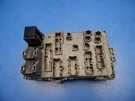 99-04 Odyssey In-dash Fuse Box W/ Integrated Control Unit Icu 38800-S0X-A310-M1. Fixed Price $45.00.