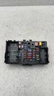 2016 Cadillac Escalade Cabin Fuse Box. Fixed Price $59.00.