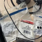 New Oem Genuine Ford Fuse Relay Wire Wiring Assembly CL8Z-14A411-A *ships Free*. Fixed Price $14.99.