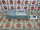 2007-2013 Gmc Sierra 1500 Xm Satellite Radio Reciever Module 28059656 15907728. Fixed Price $23.99.