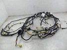 19 Toyota Tacoma Trd 3.5L Body Wire Harness. Fixed Price $112.49.