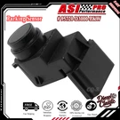 Parking Sensor Fit 2016-2022 Kia Hyundai 95720-D3000-PYW Swp Ud Waw Pkw Wd HW2. Fixed Price $29.99.