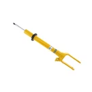 Bilstein 24-124362 B6 Performance Suspension Shock Absorber. Fixed Price $296.00.