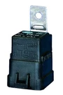 Hella Wiring Relay. Fixed Price $37.99.